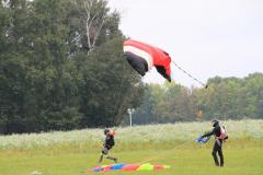 K1024_IMG_8458.1