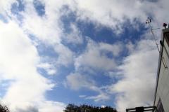 K1024_IMG_8465.1
