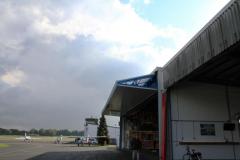 K1024_IMG_8507.1