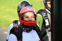 K1024_IMG_8509.1