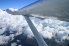 K1024_IMG_8522.1