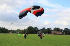 K1024_IMG_8601.1
