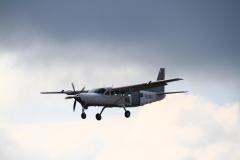 K1024_IMG_8602.1