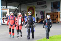 K1024_IMG_8604.1