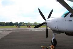 K1024_IMG_8605.1