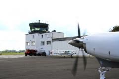 K1024_IMG_8608.1