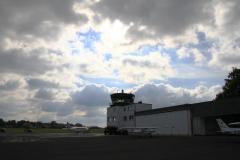 K1024_IMG_8609.1