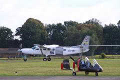 K1024_IMG_8610.1