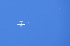 K1024_IMG_8613.1.1