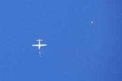 K1024_IMG_8614.1.1