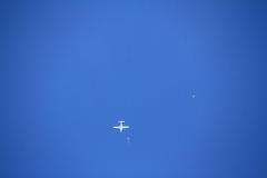 K1024_IMG_8615