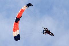 K1024_IMG_8618.1.1