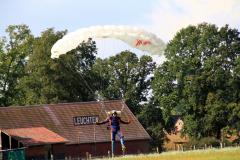 K1024_IMG_8620.1