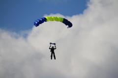 K1024_IMG_8622.1