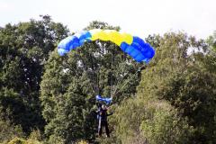K1024_IMG_8625.1