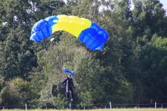 K1024_IMG_8626.1