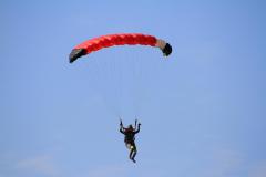 K1024_IMG_8627.1