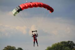 K1024_IMG_8629.1