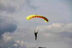 K1024_IMG_8632.1