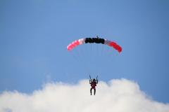K1024_IMG_8634.1