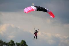 K1024_IMG_8635.1