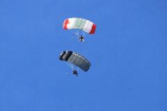 K1024_IMG_8638.1.1