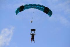 K1024_IMG_8639.1