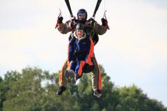 K1024_IMG_8643.1