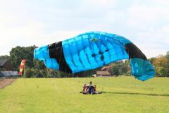 K1024_IMG_8645.1