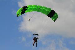 K1024_IMG_8647.1