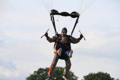 K1024_IMG_8649.1