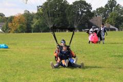 K1024_IMG_8650.1