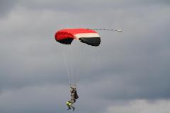 K1024_IMG_8656.1