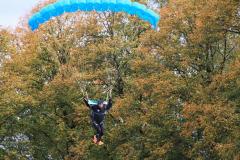 K1024_IMG_8658.1