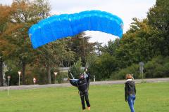 K1024_IMG_8660.1