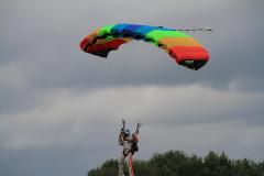 K1024_IMG_8662.1