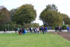 K1024_IMG_8663.1