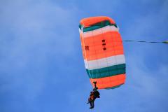 K1024_IMG_8665.1