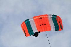K1024_IMG_8666.1