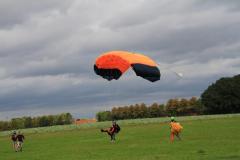 K1024_IMG_8667.1