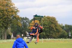 K1024_IMG_8669.1