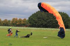 K1024_IMG_8671.1