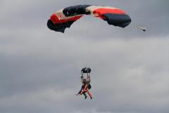 K1024_IMG_8673.1