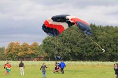 K1024_IMG_8674.1