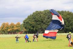 K1024_IMG_8675.1