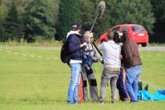 K1024_IMG_8676.1