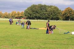 K1024_IMG_8677.1