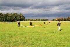 K1024_IMG_8679.1