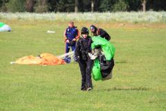 K1024_IMG_8680.1