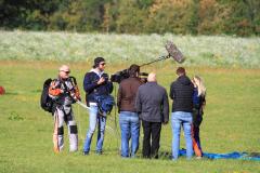K1024_IMG_8681.1